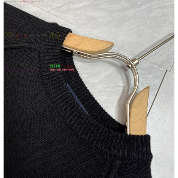 ����  ���̺��� ������ LV853743-2