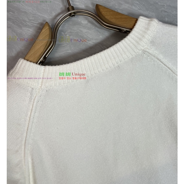 ����  ���̺��� ������ LV853743-1