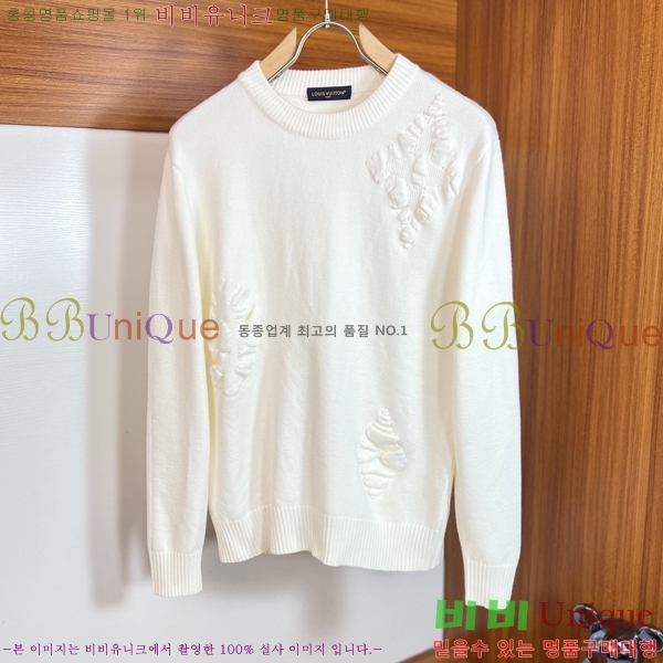 ����  ���̺��� ������ LV853744-1