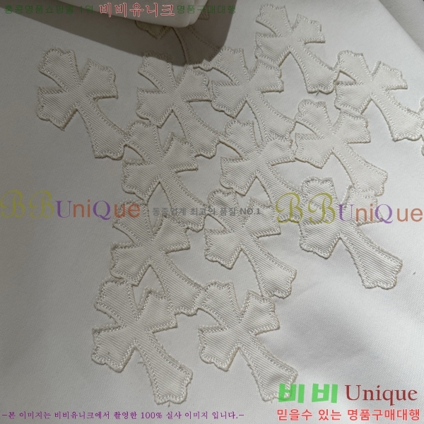 ���� ũ��*�� ������ �ĵ����� 22CH75512-1