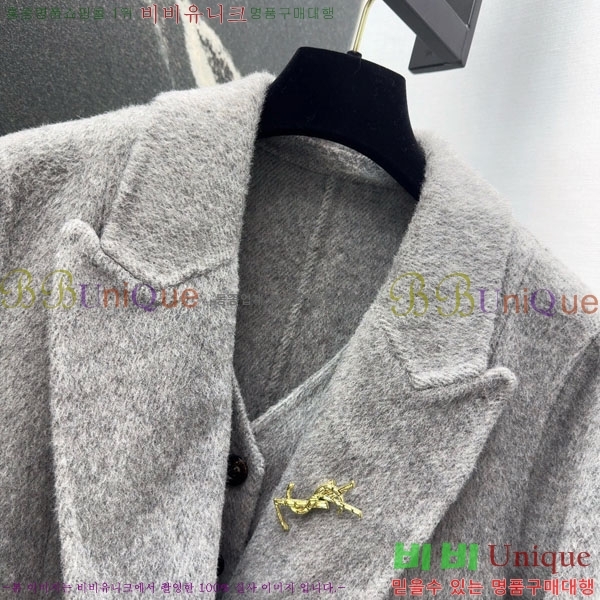 ���� ���ζ� ��Ʈ YS4230516-3