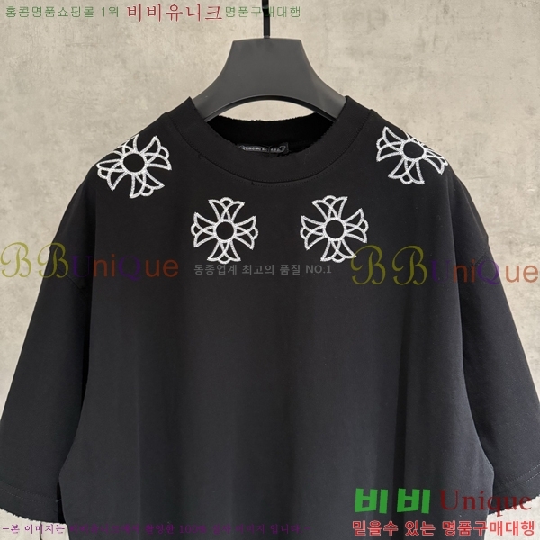 ���� ũ��*�� ���� Ƽ���� 11FR7568241-2