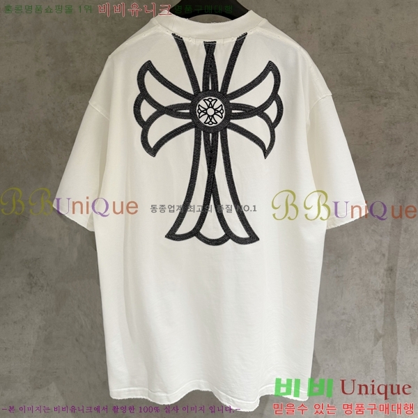 ���� ũ��*�� ���� Ƽ���� 11FR7568241-1