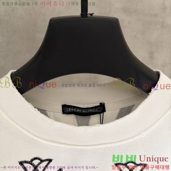 ���� ũ��*�� ���� Ƽ���� 11FR7568241-1