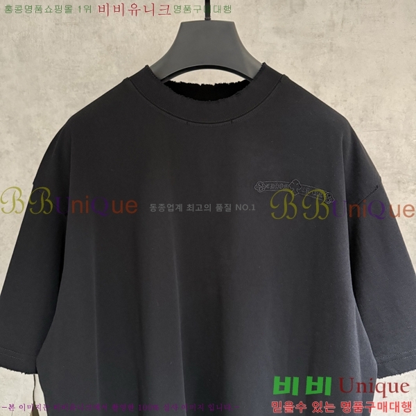 ���� ũ��*�� ���� Ƽ���� 11FR7568242-1