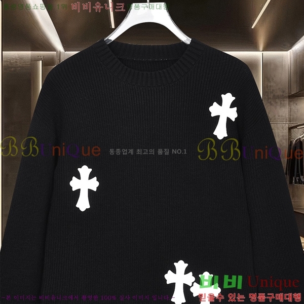 ���� ũ��*�� ��Ʈ ����Ƽ 17CH757150-2