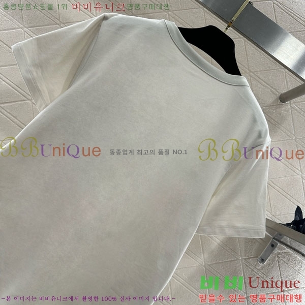 ���� ���̺��� ���� Ƽ���� LV256044-8