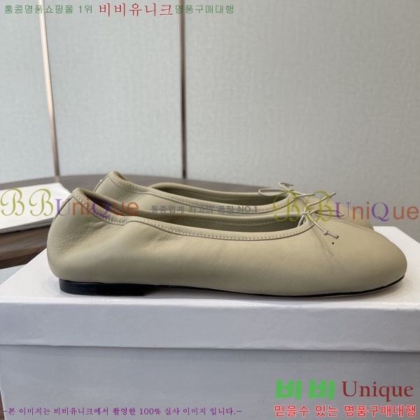 �������������� �÷����� M596334-3