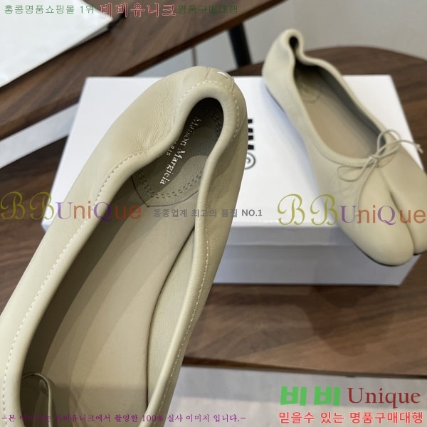 �������������� �÷����� M596334-3