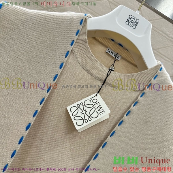 ���� �ο��� ������ LOW34670-3