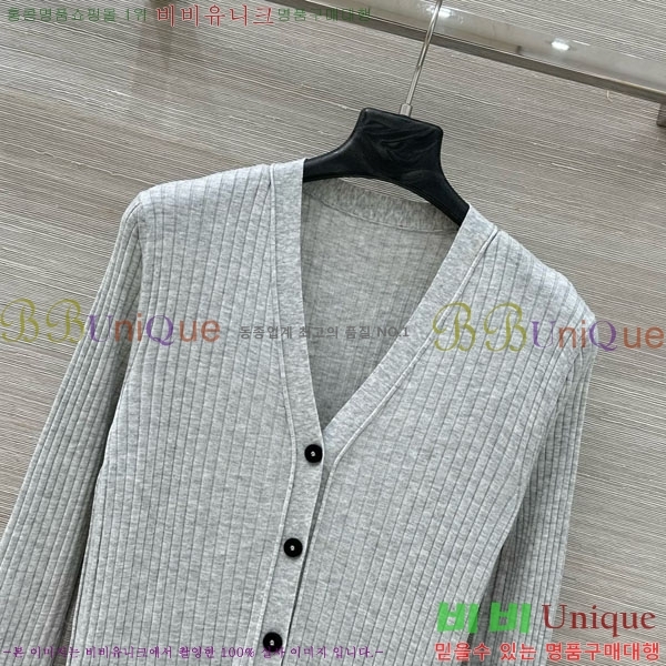 ���� ���̺��� ������ ����� LV6446032-5