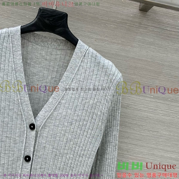 ���� ���̺��� ������ ����� LV6446032-5