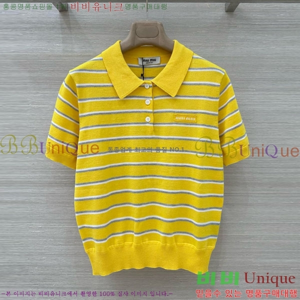 ���� �̿�̿� ī�� ����Ƽ MIU4435306-4