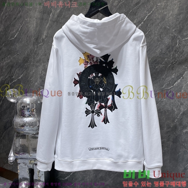 ���� ũ������ �ĵ�Ƽ CH8669-1