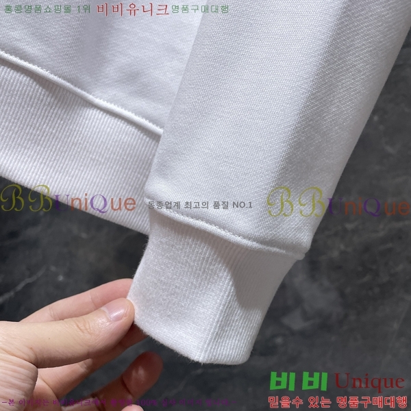 ���� ũ������ ������ CH8677-1