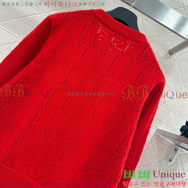 ���� ��� ������ ����� DO2346502-3