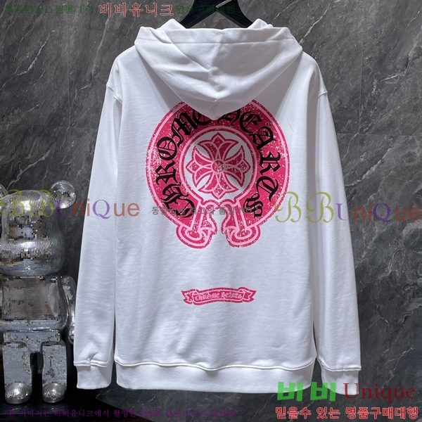 ���� ũ������ �ĵ�Ƽ CH8662-1