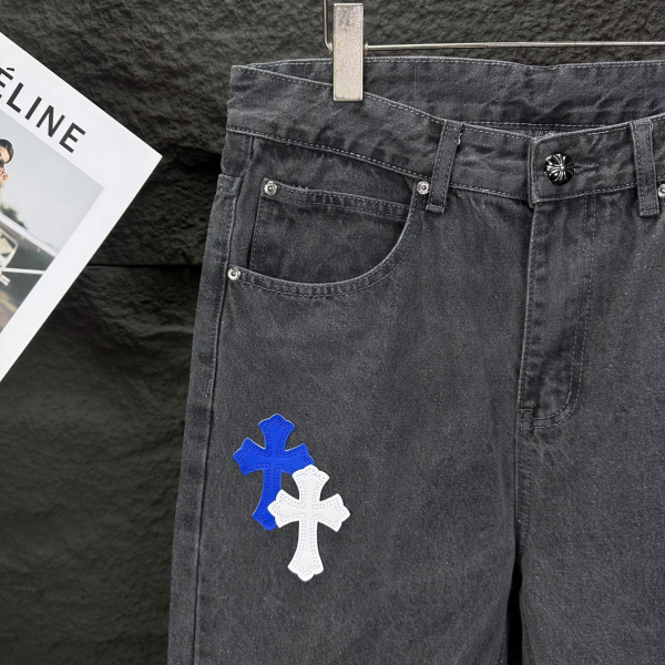 ���� ũ������ û���� CH242839