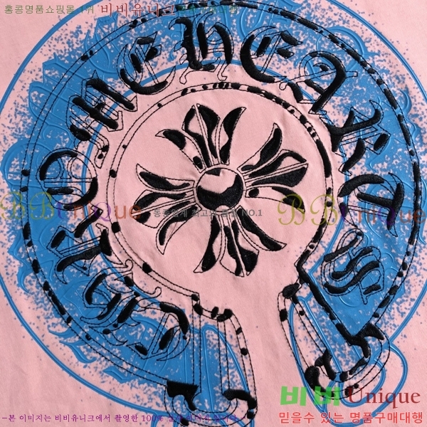 ���� ũ��*�� ���� Ƽ���� 17FR7568250-2