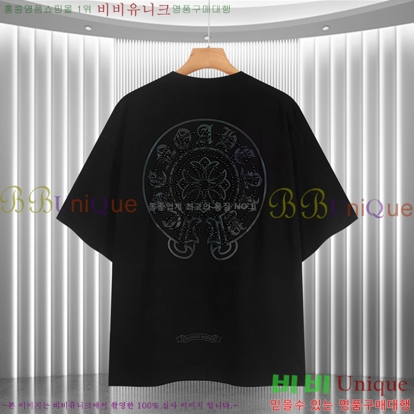 ���� ũ��*�� ���� Ƽ���� 15FR7568252