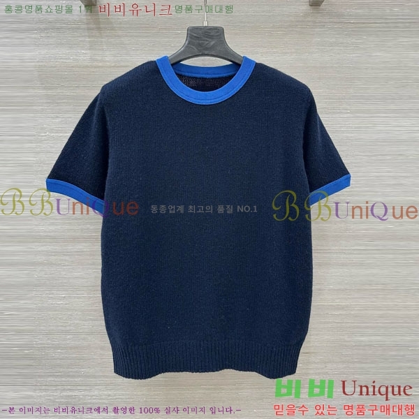 ���� ����� ���� Ƽ���� PA23450223-2