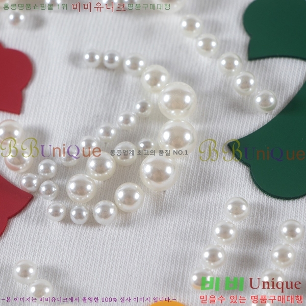 ���� ũ��*�� ���� Ƽ���� 15FR7568251