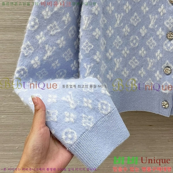 ���� ���̺��� ������ ����� LV6446032-7