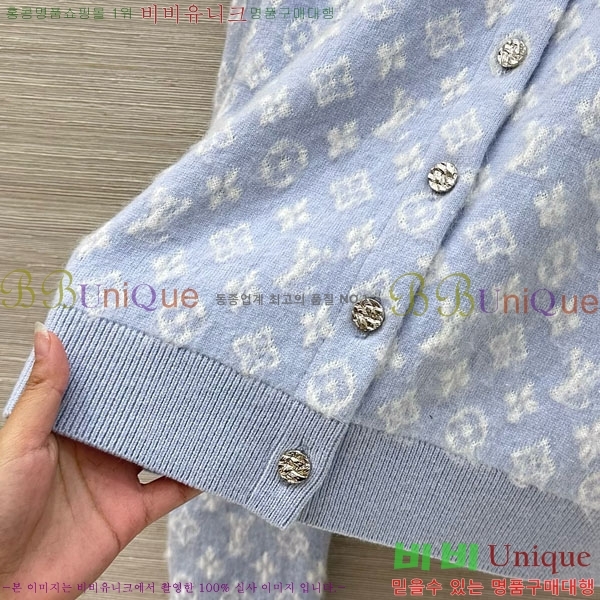 ���� ���̺��� ������ ����� LV6446032-7