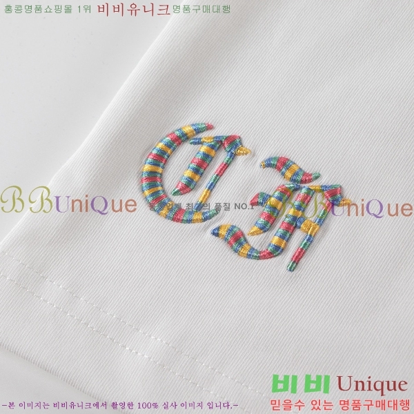 ���� ũ��*�� ���� Ƽ���� 15FR7568253