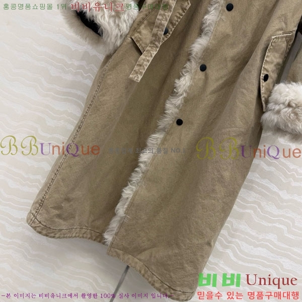 ���� �� �ο� �ٿ� �е� ��Ʈ THE34346