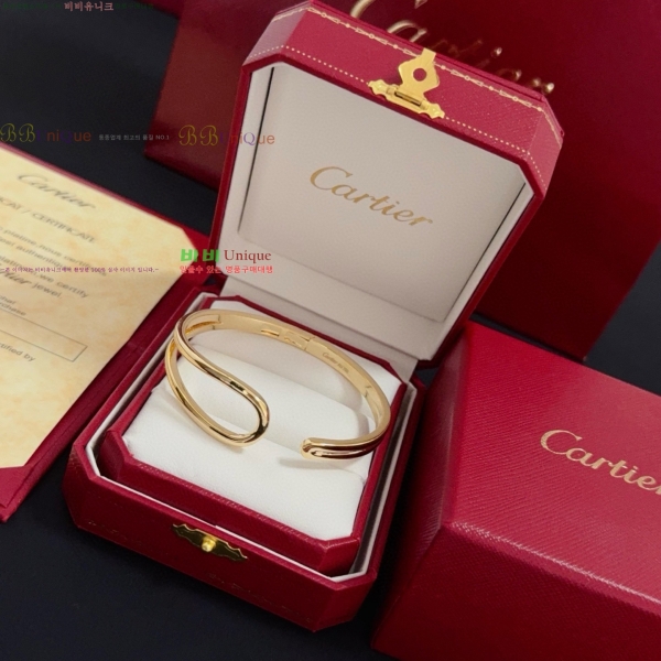 �������� ��쿡 ���� CA343077-1