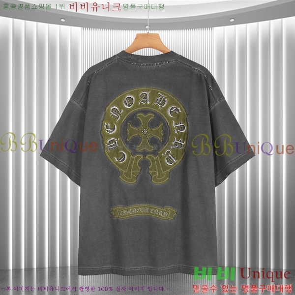 ���� ũ��*�� ���� Ƽ���� 15FR7568255