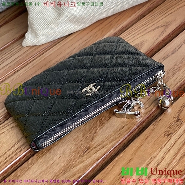 #���� Ŭ���� ī������ A50168(12����)