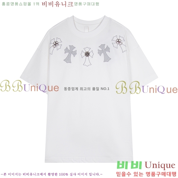 ���� ũ��*�� ���� Ƽ���� 15FR7568260