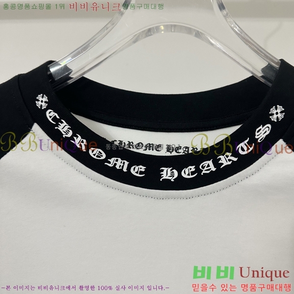 ���� ũ������ ���� Ƽ���� CH762418-2