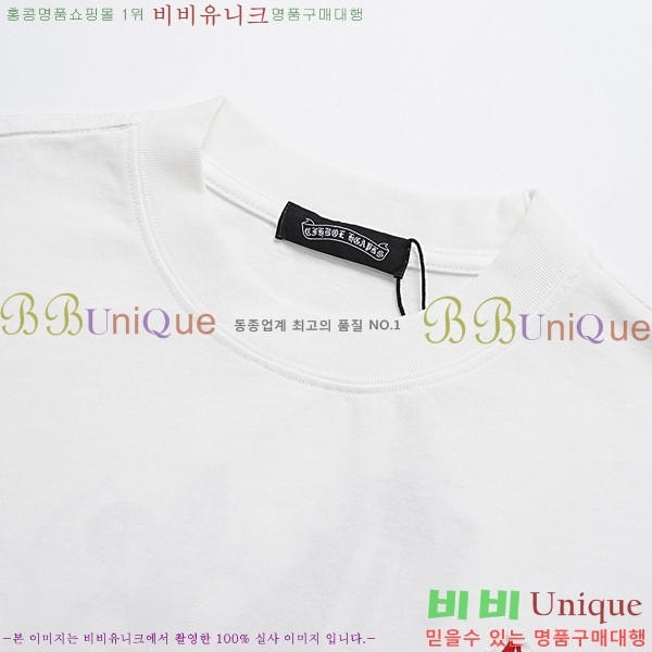 ���� ũ��*�� ���� Ƽ���� 15FR7568265-1