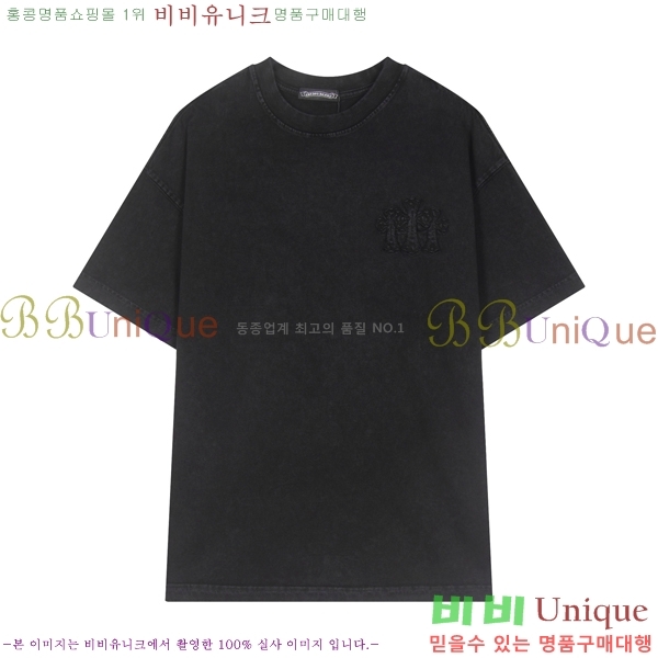 ���� ũ��*�� ���� Ƽ���� 16FR7568266