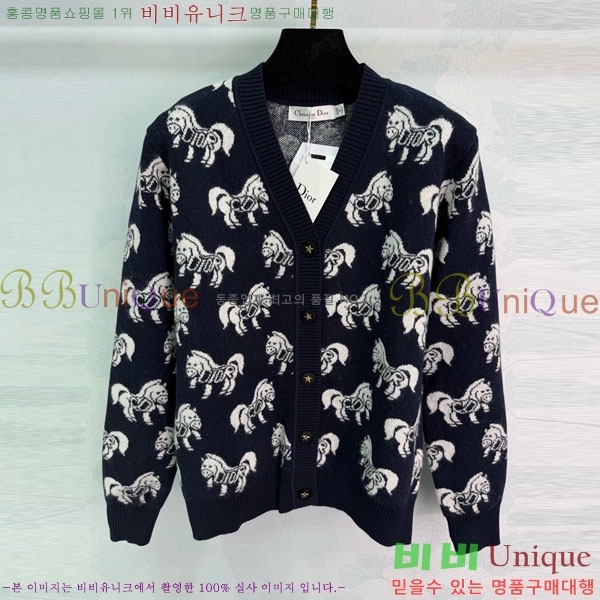 ���� ��� ������ ����� DO2346502-8