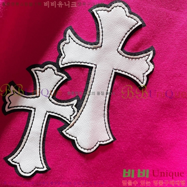 ���� ũ������ ���� Ƽ���� CH8553-2