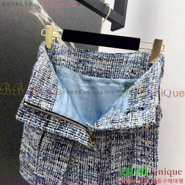 ���� �߸� ��ĿƮ BAL1234520-2