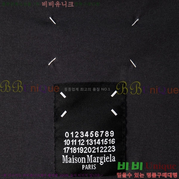 �������������� ���� Ƽ���� MM98379-2