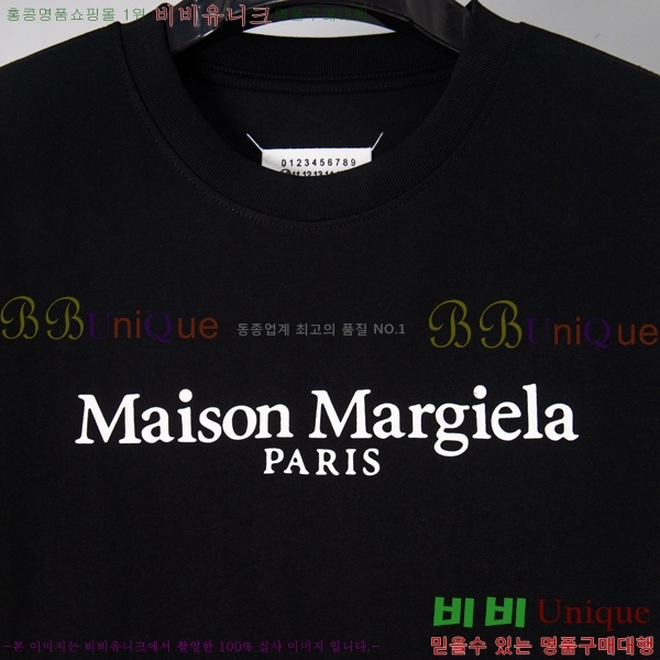 �������������� ���� Ƽ���� MM98380-1