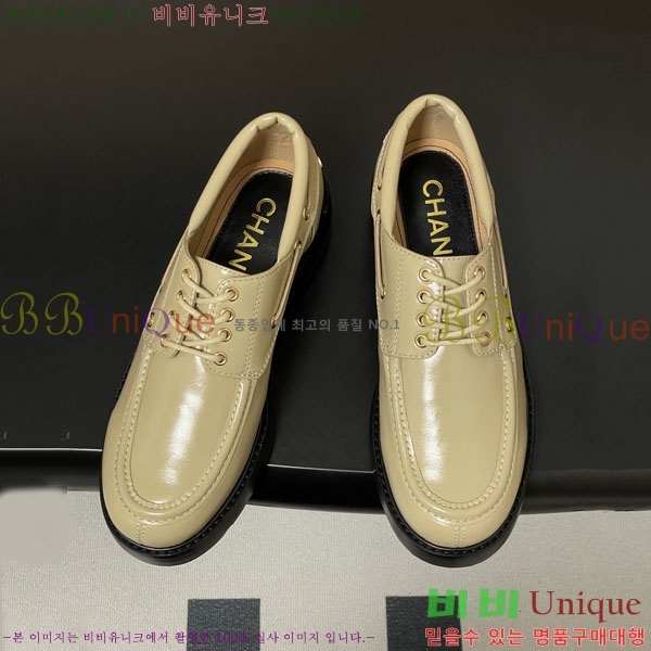 ���� ��* ���� 34CY8253700-4