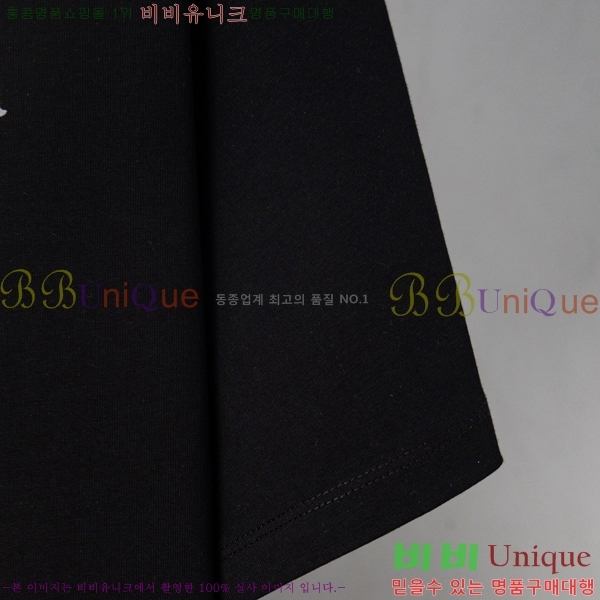 �������������� ���� Ƽ���� MM98382