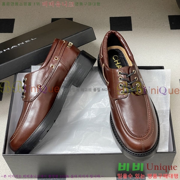 ���� ��* ���� 34CY8253700-1