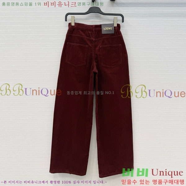 ���� �ο��� ���� LW3434562-1