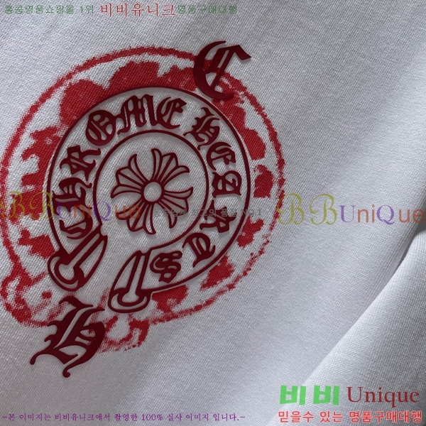 ���� ũ������ ���� Ƽ���� CH8936-1