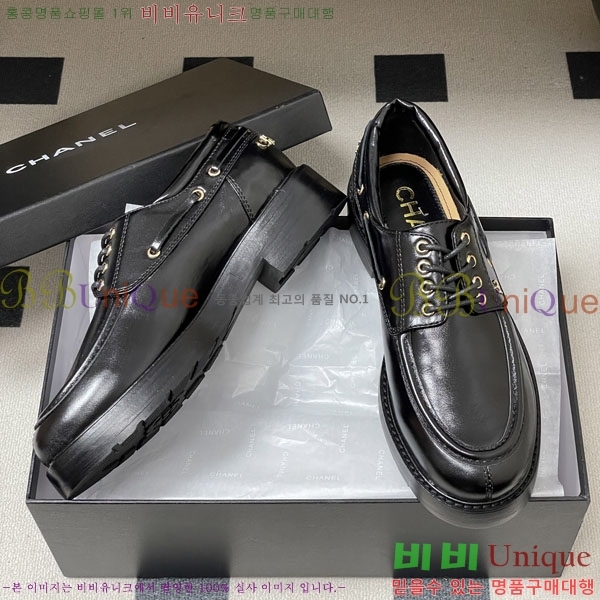 ���� ��* ���� 34CY8253700-2