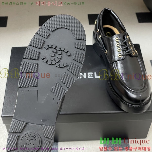 ���� ��* ���� 34CY8253700-2