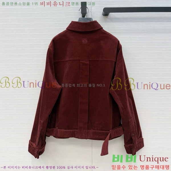 ���� �ο��� ���� LOW45032-10